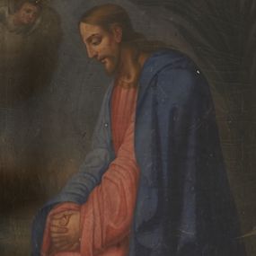  1: 