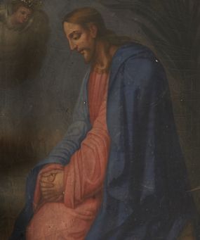  1: 