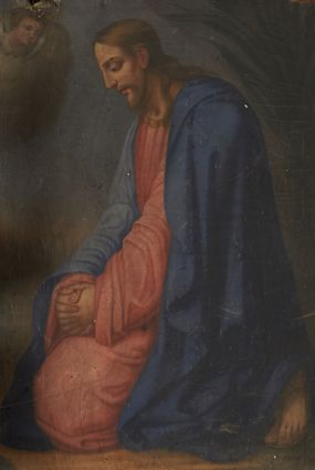  1: 