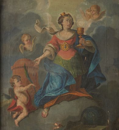  1: 