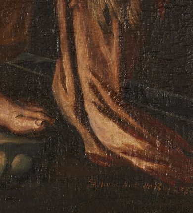  7: 