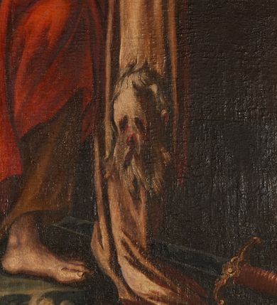  6: 