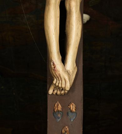  10: 