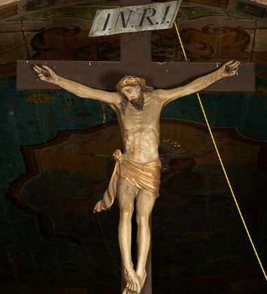  1: 
