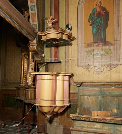  2: 