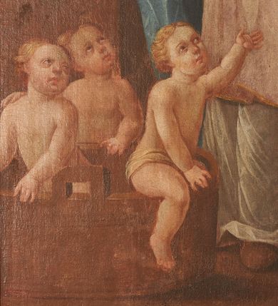  3: 