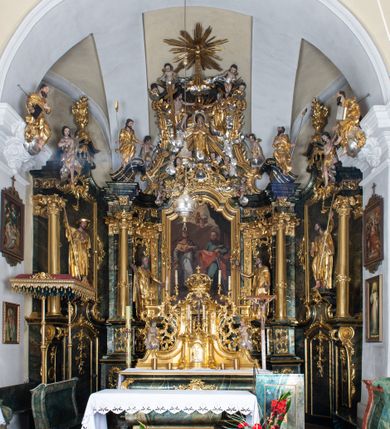  2: 