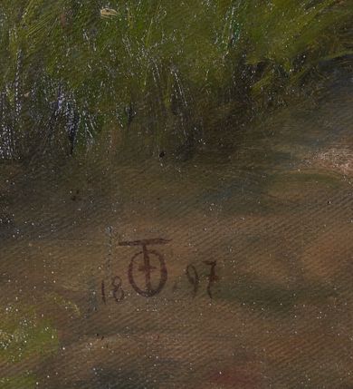  8: 