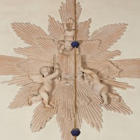  1: 