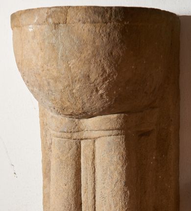  1: 