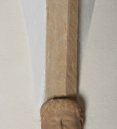  9: 
