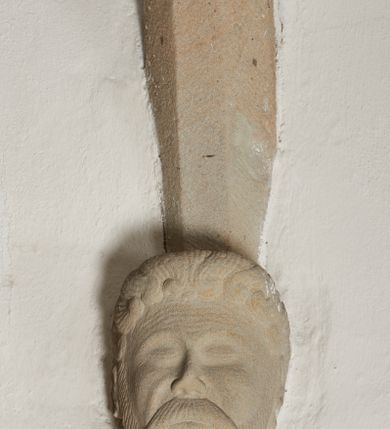  8: 