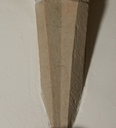  10: 