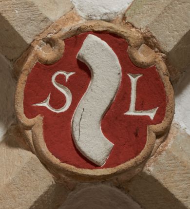  1: 