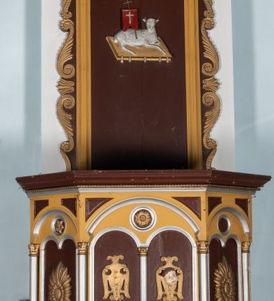  1: 
