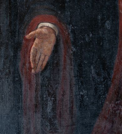  19: 