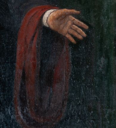  20: 