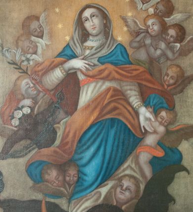  1: 