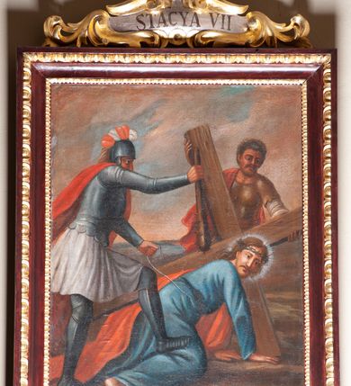  12: 