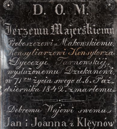  1: 