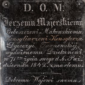  1: 