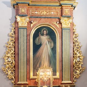  1: 