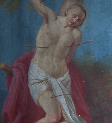  1: 