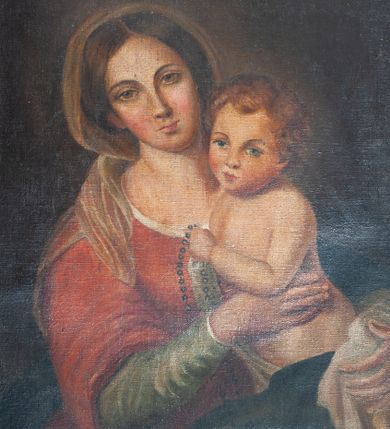  1: 