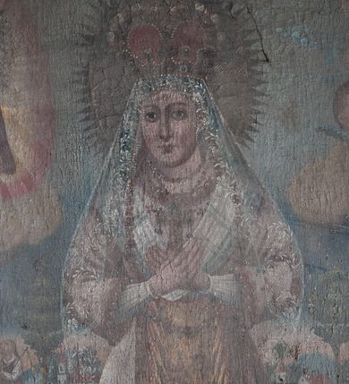  1: 