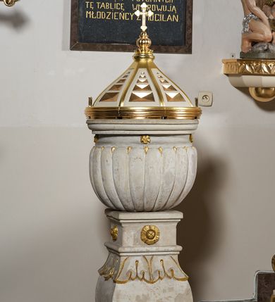  1: 