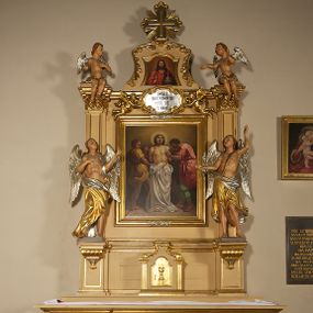  1: 