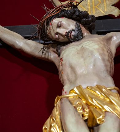  8: 