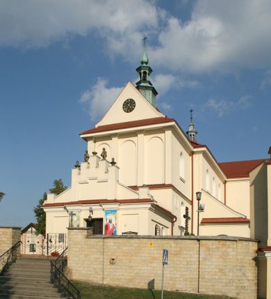  1: 