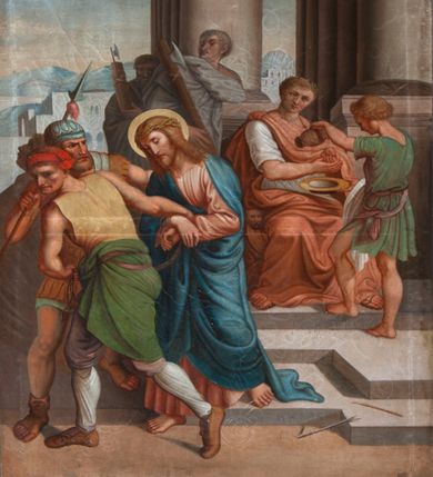  1: 