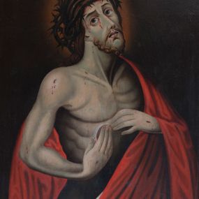  1: 