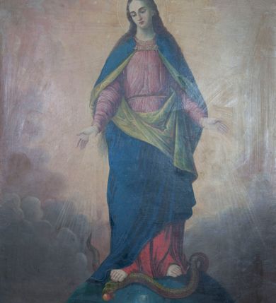  1: 