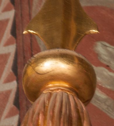  14: 