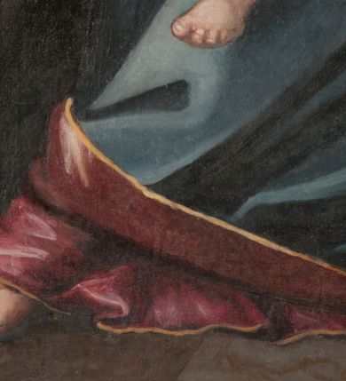  18: 