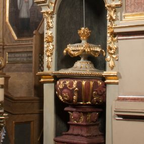  1: 