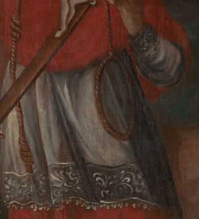  9: 