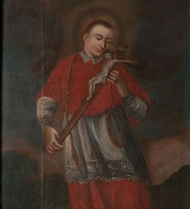  1: 