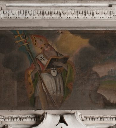  4: 