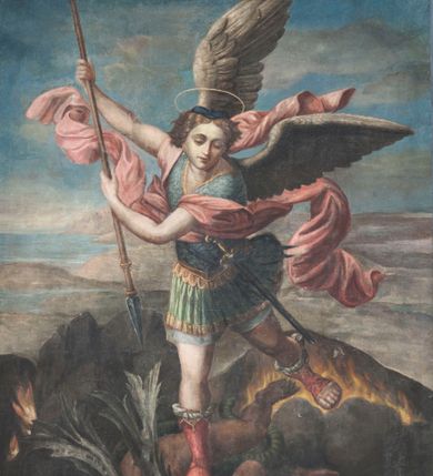  1: 