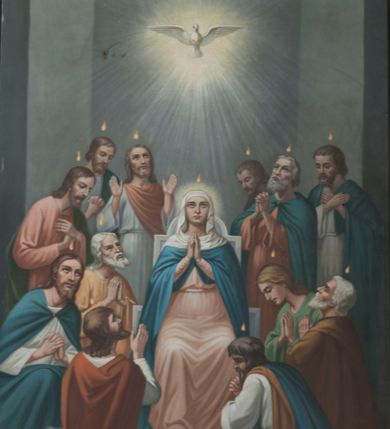  1: 