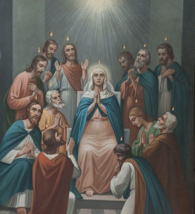  2: 