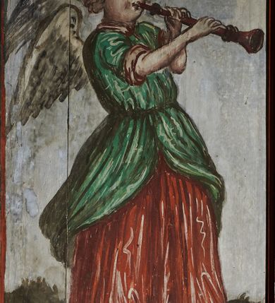  15: 