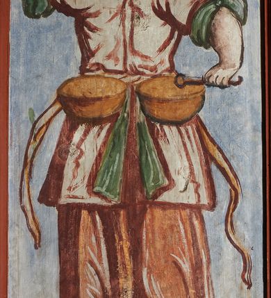  14: 