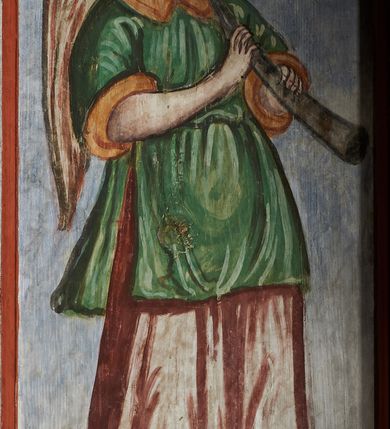  16: 
