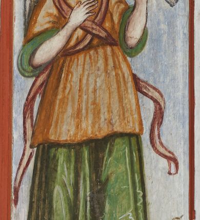  18: 