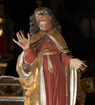  1: 